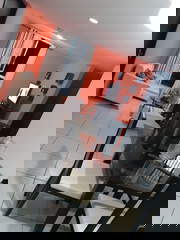 Apartment for Sale in Parque Lefevre - 2 bedrooms