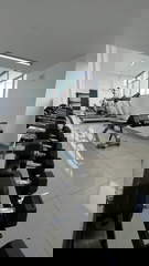 Apartment for Sale in San Francisco - 1 bedroom