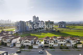 Land / Plot for Sale in Santa Maria - 0 bedrooms