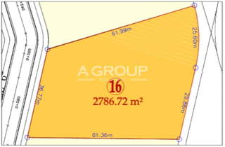 Land for Sale in Costa del Este / Santa María - 0 bedrooms