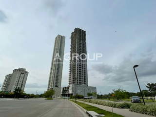 Land for Sale in Costa del Este - 0 bedrooms