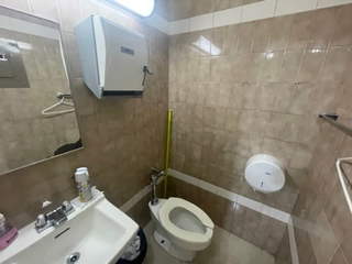 Commercial Medical Office for Sale in Punta Paitilla - 3 bedrooms