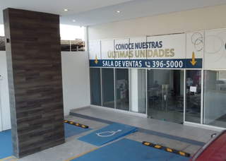 Commercial Space for Sale in Parque Lefevre - 0 bedrooms