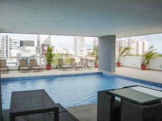 Apartment for Sale in San Francisco - 2 bedrooms