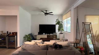 House for Sale in Ancón - 2 bedrooms