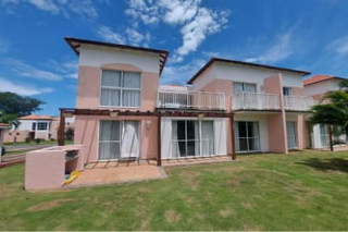 Villa for Sale in Antón - 3 bedrooms