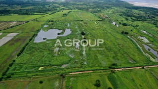 Land for Sale in Pacora - 0 bedrooms
