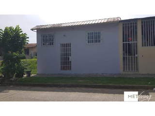 House for Sale in Pacora - 4 bedrooms