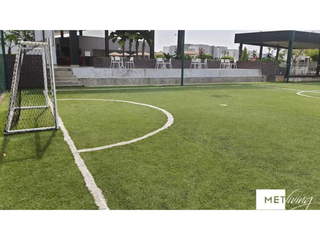 House for Sale in San Miguelito - 3 bedrooms