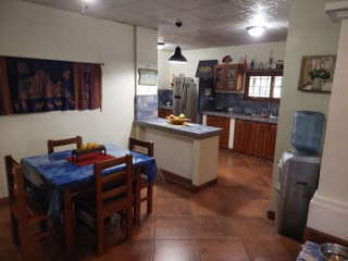 House for Sale in Algarrobos - 3 bedrooms