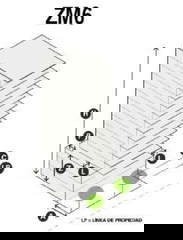 Development Land for Sale in San Francisco - 0 bedrooms