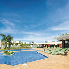 House for Sale in San Antonio - 3 bedrooms