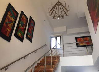 House for Sale in Ancón - 3 bedrooms