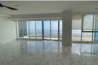 Apartment for Sale in Costa del Este - 3 bedrooms