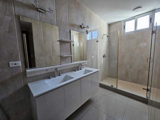 Apartment for Rent in Costa del Este - 3 bedrooms