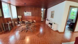 House for Sale in San Francisco - 3 bedrooms