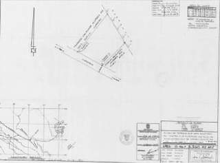 Land for Sale in Dolega - 0 bedrooms