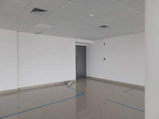 Office for Sale in Obarrio - 0 bedrooms