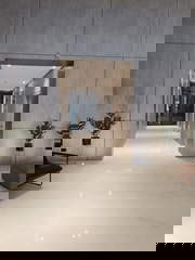 Apartment for Sale in Hato Pintado - 2 bedrooms