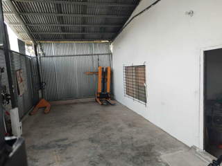 Commercial Warehouse for Rent in Juan Diaz - 0 bedrooms