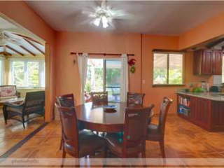 Villa/Beach House for Sale in Antón - 3 bedrooms