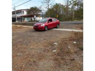 Land for Sale in Jagüito - 0 bedrooms