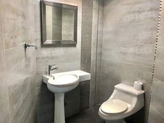 Office for Sale in Bella Vista - 0 bedrooms