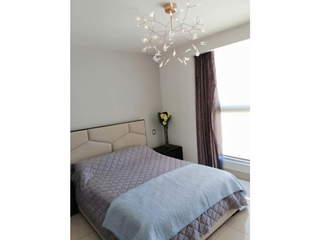 Apartment for Sale in Costa del Este - 3 bedrooms