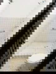 Commercial Space / Apartment for Rent in Chitré - 2 bedrooms