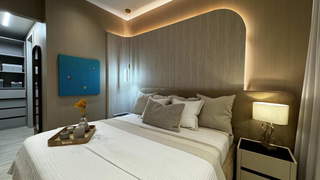 Apartment for Sale in Costa del Este - 1 bedroom