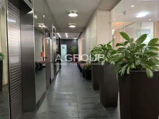 Apartment for Sale in Punta Pacífica - 2 bedrooms