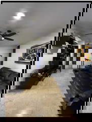 Apartment for Sale in Costa del Este - 3 bedrooms