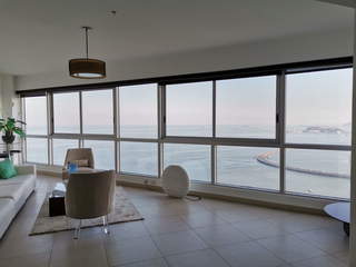 Apartment for Sale in Marbella - 2 bedrooms