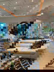 Apartment for Sale in La Ermita - 3 bedrooms