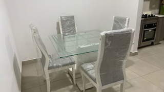 Townhouse for Rent in Panama Pacifico - 2 bedrooms