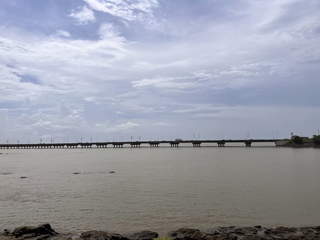 Apartment for Sale in San Francisco - 3 bedrooms