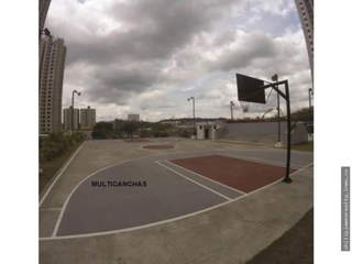 Apartment for Sale in Betania - 3 bedrooms