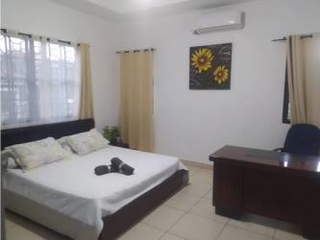 House for Sale in San José - 7 bedrooms