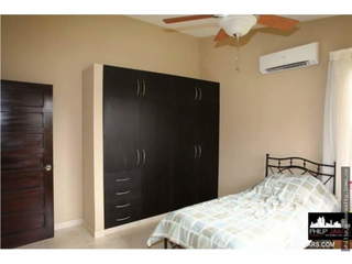 House for Sale in Brisas de los Lagos - 3 bedrooms