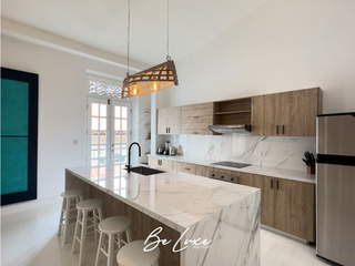 Apartment for Sale in San Felipe - 1 bedroom