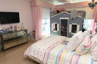 Apartment for Sale in Juan Díaz - 3 bedrooms