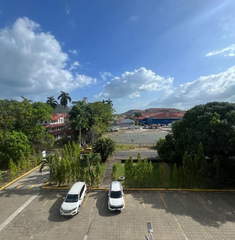 Commercial Building for Sale in Clayton - 1 bedroom