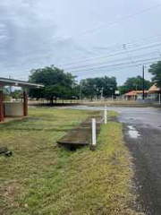 Land for Sale in Pocrí - 0 bedrooms