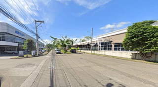 Commercial plaza units for Sale in Altos de Panamá - 0 bedrooms