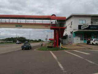 Land for Sale in El Roble - 0 bedrooms