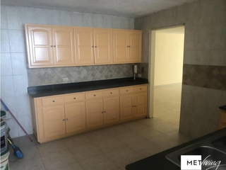 Apartment for Sale in Betania - 3 bedrooms