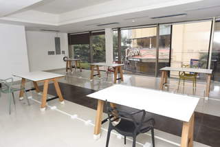 Commercial Retail / Office for Rent in Obarrio - 0 bedrooms
