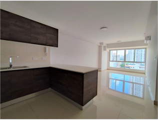 Apartment for Sale in El Carmen - 3 bedrooms