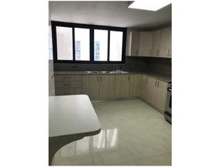 Apartment for Sale in Bella Vista - 3 bedrooms