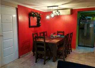 Apartment for Sale in Parque Lefevre - 4 bedrooms